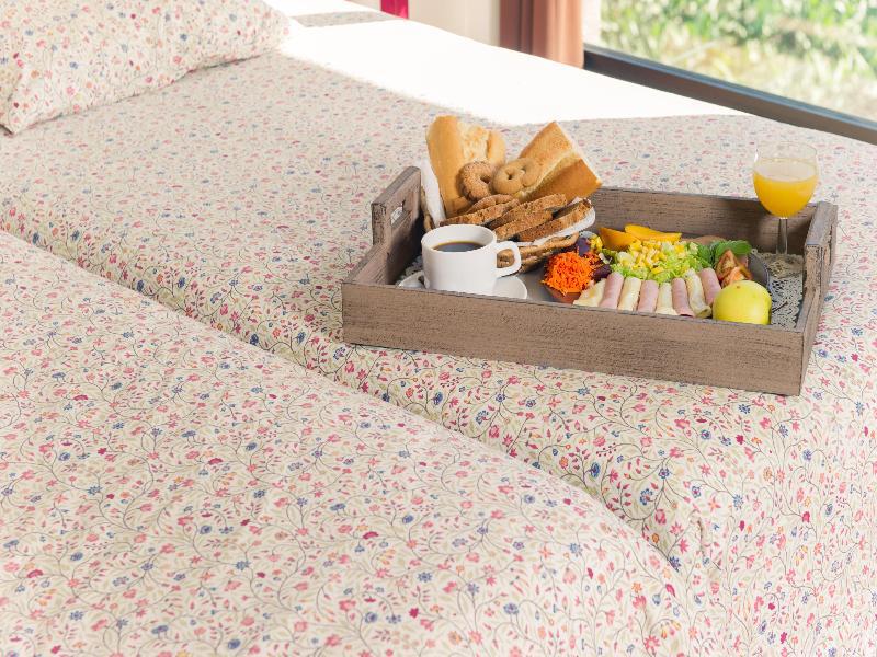 Los Telares Hermigua Ngoại thất bức ảnh